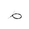 Cablu frana mana PEUGEOT PARTNER Combispace 5F COFLE 10.4706