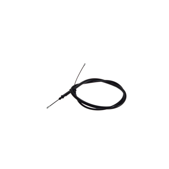 Cablu frana mana PEUGEOT PARTNER Combispace 5F COFLE 10.4706