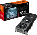 Cumpara ieftin GIGABYTE Radeon RX 9060 XT Gaming 16GB