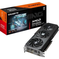 GIGABYTE Radeon RX 9060 XT Gaming 16GB