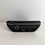 Modul de climatizare BMW i3 I01 2018 OEM: 9379121,9282999 27729622