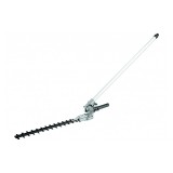 Cap trimmer gard viu Raider, 400 mm, 5.6 m/s