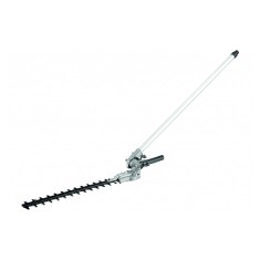 Cap trimmer gard viu Raider, 400 mm, 5.6 m/s