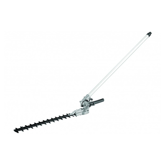 Cap trimmer gard viu Raider, 400 mm, 5.6 m/s