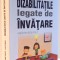 DIZABILITATILE LEGATE DE INVATARE EXPLICATE DE LA A LA Z de CORINNE SMITH , LISA STRICK , 2011