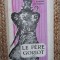 LE PERE GORIOT-HONORE DE BALZAC