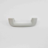 M&acirc;ner plafon dreapta față JAGUAR I-PACE X590 2019 OEM: GK72-31406-A,GK72-31406-B 17792544