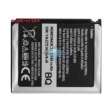 Baterie Acumulator Original Samsung AB603443