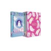The Sheets Collection: Softcover Slipcase Set