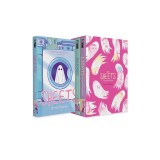 The Sheets Collection: Softcover Slipcase Set