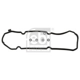 Febi Bilstein Garnitura, capac supape