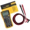 multimetru digital, FLUKE, FLK-115/C50/TPAK, 0.1...600mV-0.6kV, 1mA...6A-