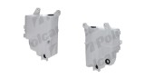 Rezervor spalator parbriz Lexus Rx, 2019-2022, fara pompa lichid parbriz, cu set spalator far, fara senzor nivel lichid, RapidAuto
