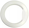 Cadru hublou exterior Gorenje PS-05, compatibil diverse modele WA/WS, piese de schimb originale masina spalat