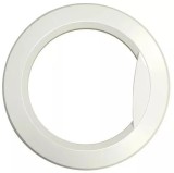 Cadru exterior B PS-05 hublou masina de spalat Gorenje 154520