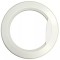 Cadru exterior B PS-05 hublou masina de spalat Gorenje 154520