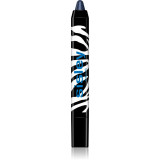 Cumpara ieftin Sisley Phyto-Eye Twist creion de ochi lunga durata impermeabil culoare 06 Marine 1,5 g