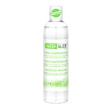 Lubrifiant Waterglide Fresh Watermelon, 300 ml