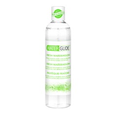 Lubrifiant Waterglide Fresh Watermelon, 300 ml