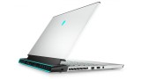 Cumpara ieftin Alienware m15 R2 15.6 UHD i9 9880H 16GB 256GB SSD RTX 2070 8GB m15