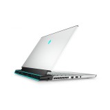 Alienware m15 R2 15.6 UHD i9 9880H 16GB 256GB SSD RTX 2070 8GB m15