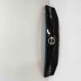 Ornament lampa număr de &icirc;nmatriculare NISSAN LEAF ZE1 2018 OEM: 90810-5SH0A,90810-5SH0B 30046345