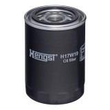 Filtru ulei International Harv. Maxxum Motor 5110 A, 5120 A, 143 mm, OE 11E170110