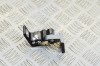 Balama ușă dreapta spate VW TOUAREG 7P5 2012 OEM: 8K0831402A 11751572