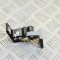 Balama ușă dreapta spate VW TOUAREG 7P5 2012 OEM: 8K0831402A 11751572