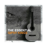 The Essential Gipsy Kings | Gipsy Kings, sony music