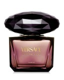 Versace, Crystal Noir, Parfum, Pentru femei, 90 ml