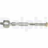 Bieleta directie Renault Laguna II Motor 1.6, 1.6 16V, 1.6 16V, 1.6 16V, 1.6 16V, 1.6 Bifuel, 1.6 LPG, 1.8 16V, 235x38x38mm, parte montare punte