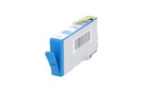 Cartuș cerneală compatibil HP 903XL C, 12ml