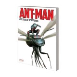 Ant-Man