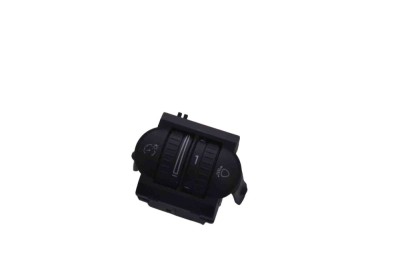 Buton de reglare intensitate luminoasă planșa de bord VW JETTA MK6 162, 163 2014 OEM: 5C6941333A | 17877253 foto