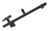 Parghie soc Stihl: MS 340, 360, 034, 036 - PowerTool TopQuality, Blade