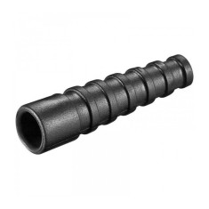 Protector mufa BNC pentru cablu RG59 Goobay
