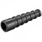Protector mufa BNC pentru cablu RG59 Goobay