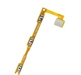 Flex On/Off Xiaomi Mi Max, Banda Butoane, Piese Telefon, Calitate Superioara