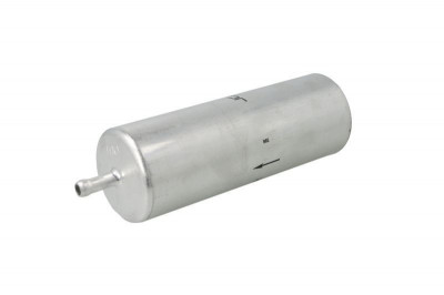 Filtru combustibil BMW Seria 3 Cabriolet (E36) (1993 - 1999) JC PREMIUM B3B010PR foto