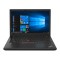 Laptop Refurbished LENOVO ThinkPad T480, Intel Core i5-8250U 1.60 - 3.40GHz, 8GB DDR4, 256GB SSD, 14 Inch Full HD, Webcam + Windows 10 Home NewTechnol