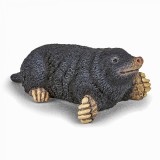 Papo Figurina Cartita