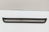 Ornament prag dreapta față KIA CEE\&#039;D Hatchback CD 2023 OEM: 85883-J7000WK | 32054407
