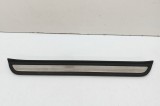 Ornament prag dreapta față KIA CEE\&#039;D Hatchback CD 2023 OEM: 85883-J7000WK | 32054407