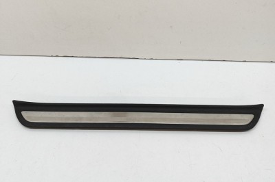 Ornament prag dreapta față KIA CEE\&amp;#039;D Hatchback CD 2023 OEM: 85883-J7000WK | 32054407 foto