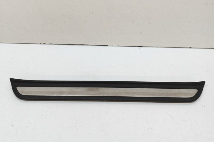 Ornament prag dreapta față KIA CEE\&#039;D Hatchback CD 2023 OEM: 85883-J7000WK | 32054407