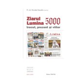 Ziarul Lumina 5000