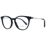 Cumpara ieftin Valentino 0VA3046A 5001 52, Rama ochelari de vedere, de dama
