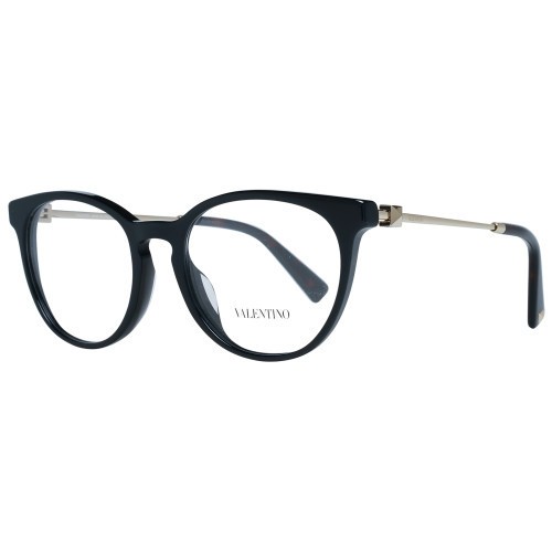 Valentino 0VA3046A 5001 52, Rama ochelari de vedere, de dama