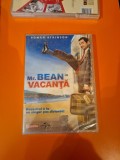 Mr. Bean &icirc;n vacanță - Rowan Atkinson DVD